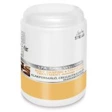 Lady Stella Alakformáló, Cellulitkezelő masszázskrém 1000ml főképe